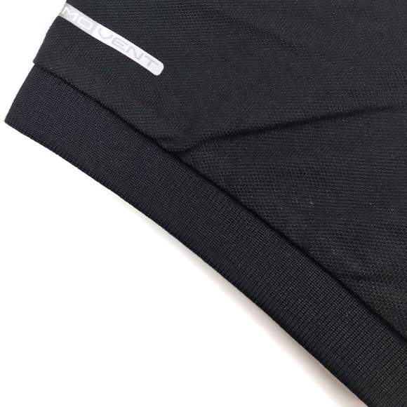 Ralph Lauren Polo Sport Shirt Men's Size Medium Sz - Picture 5 of 8